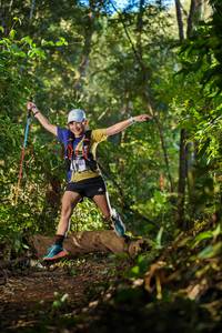 BIB: 
                            <button type="button" onclick="openModal(19235927)" class="btn btn-primary btn-sm float-right btn-popup" data-toggle="modal" data-target=".modal-high-quality">
                        <i class="fas fa-shopping-cart"></i> Add to Cart
                    </button>
                                            <button type="button" onclick="isThisMe(19235927, true)" class="btn btn-success btn-sm float-right btn-popup btn-isme hidden" data-toggle="tooltip" data-placement="bottom" title="นี่คือรูปของคุณใช่ไหม คลิกที่นี่เพื่อเอาเข้าอัลบั้ม">
                        <i class="fas fa-plus"></i> Add to album
                    </button>
                    <button type="button" onclick="isThisMe(19235927, false)" class="btn btn-warning btn-sm float-right btn-popup btn-isnotme hidden">
                        <i class="fas fa-ban"></i> Remove from album
                    </button>